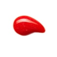 thumbnail image 2 of Brillo de labios Revlon Super Lustrous Kiss Me Coral 3,8 ml, 2 of 2