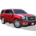 thumbnail image 2 of APS 2007-2020 Chevy Tahoe 4-Door (Excl. Z71 & Hybrid) Nerf Bar round tube drop style door to door, 2 of 2