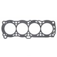 thumbnail image 2 of FEL-PRO 9236 PT Head Gasket Fits select: 1985-1989 NISSAN STANZA, 1985-1988 NISSAN 200SX, 2 of 2