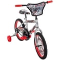 thumbnail image 1 of Bicicleta Huffy Jurassic World Rodada 16 para Niños, 1 of 4