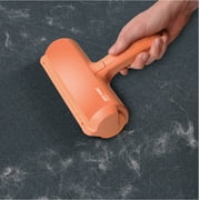 Angry Orange Chom Chom All Pets Hair Remover, 1 Count