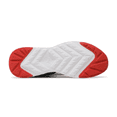 thumbnail image 5 of Tenis Puma Ferrari Tiburion Unisex negro 28, 5 of 5