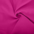 thumbnail image 5 of EGNMCR Robes d'Été pour Femmes Tendance 2024 Robe Décontractée pour Femme Ajustée Plissée Sans Manches à Col Asymétrique Colorée, 5 of 5