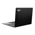 thumbnail image 2 of Laptop Evoo Intel Celeron N3350 4GB RAM 64GB EMMC, 2 of 4