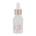 thumbnail image 3 of Suero Facial Nutritivo ANGGREK Arroz Blanco 15 ml, 3 of 8