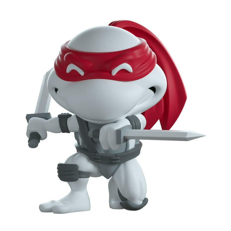 レオナルド　コレクション Youtooz x Shopville: Eastman and Laird's Teenage Mutant