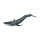 thumbnail image 2 of Figuras de ballenas realistas Figuras de animales de mar Cognitivo Toy Educational Juguetes Jugar simulación de juguetes para niños Regalos para niños, 2 of 8