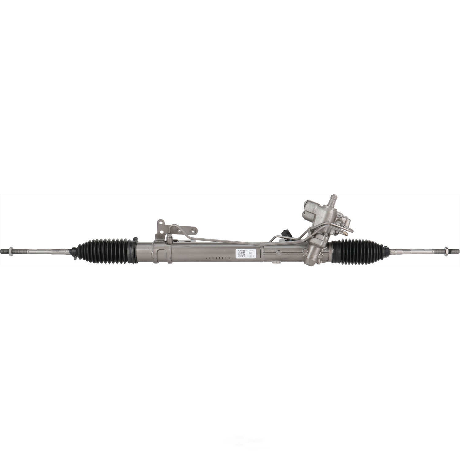 MAVAL 93321M Reman Rack & Pinion Assembly