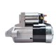 thumbnail image 3 of Marcha Cardic Suzuki Vitara 4cil 1.6 2000 s-mitsubishi 12v 8dts STD, 3 of 4