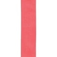 thumbnail image 2 of Planet Waves PWSUKE301 1.5-Inch Polypropylene Ukulele Strap - Red, 2 of 3