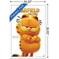 thumbnail image 2 of Le film Garfield - Garfield Feature Series 24, 2 of 4