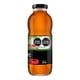 thumbnail image 3 of Pack de 24 Jugo del Valle Botellin Manzana 250 ml, 3 of 3