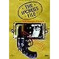 thumbnail image 2 of The Ipcress File [DVD], 2 of 2
