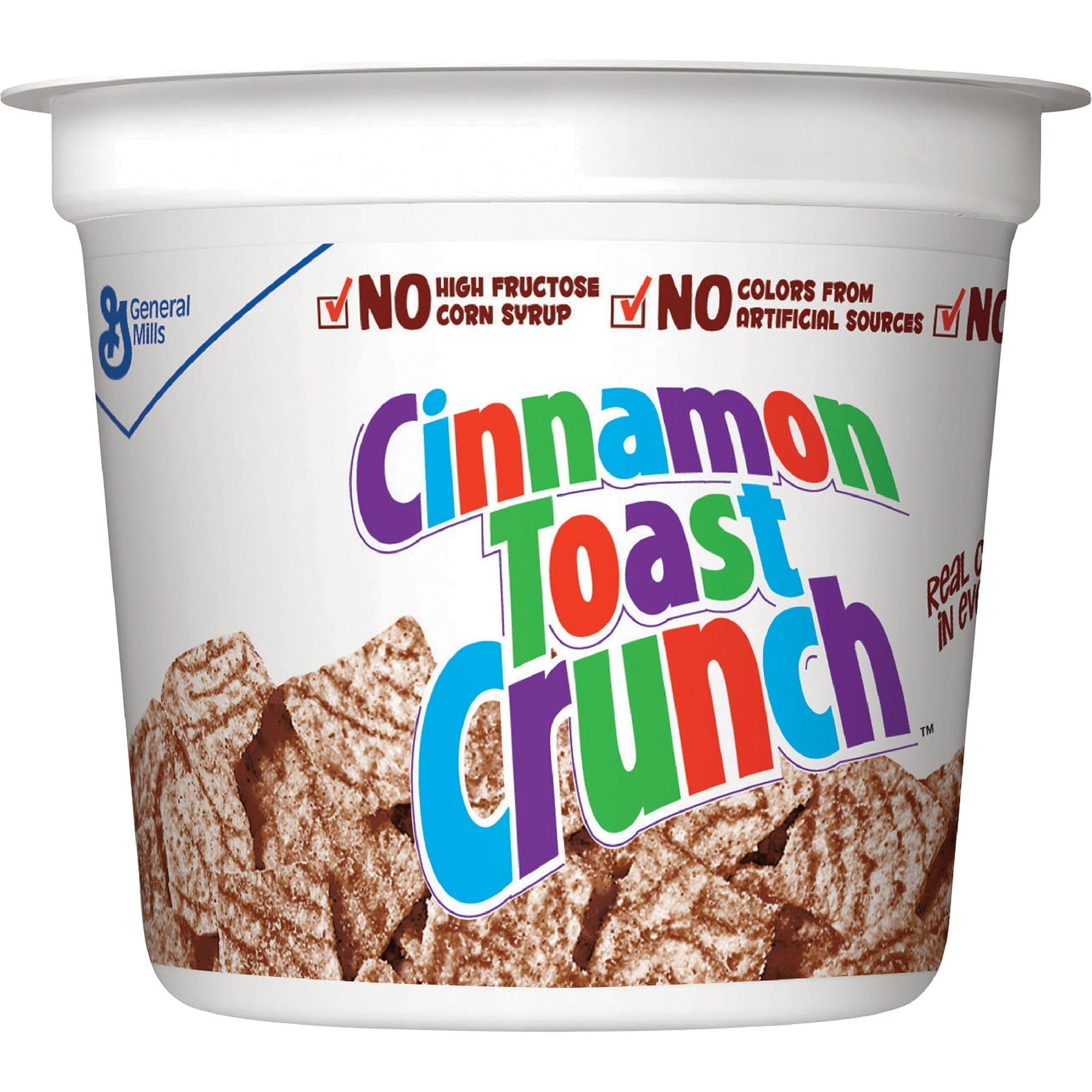 1 cup cinnamon toast crunch calories 1 cup cinnamon toast crunch calories