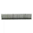 thumbnail image 4 of 400 Pcs Clous Pneumatiques en Acier ST18 Clous en Ciment 18x6x2mm pour Manucure ST18 Outils de Réparation de Meubles de Menuiserie, 4 of 5