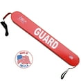 thumbnail image 1 of Aquamentor 40" Lifeguard Rescue Tube, 1 of 6