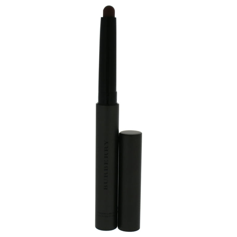 Burberry effortless best sale face contouring pen