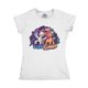 thumbnail image 1 of Playera Niña My Little Ponny Zipp y Sunny Hasbro, 1 of 3