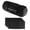 black 125-200lb, variant on Danolapsi Sandbags for Working Out, Adjustable Sand Bags for Weight Training with Handles, Sizes 5-200lbs
