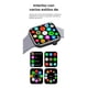 thumbnail image 4 of Smartwatch Elegante Deportivo T900 Pro Max S Inalámbrica, 4 of 5