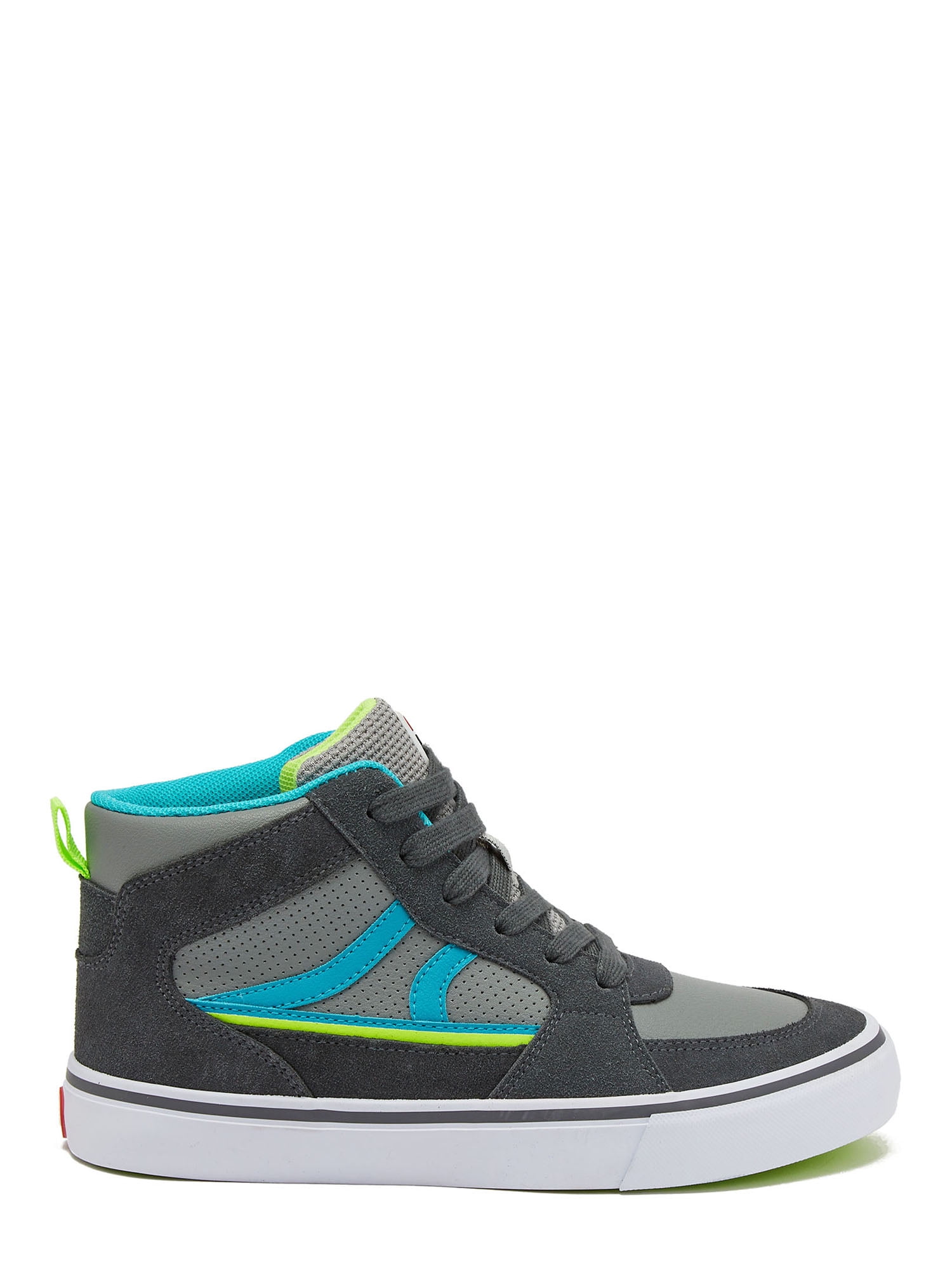 Airwalk sales toddler shoes