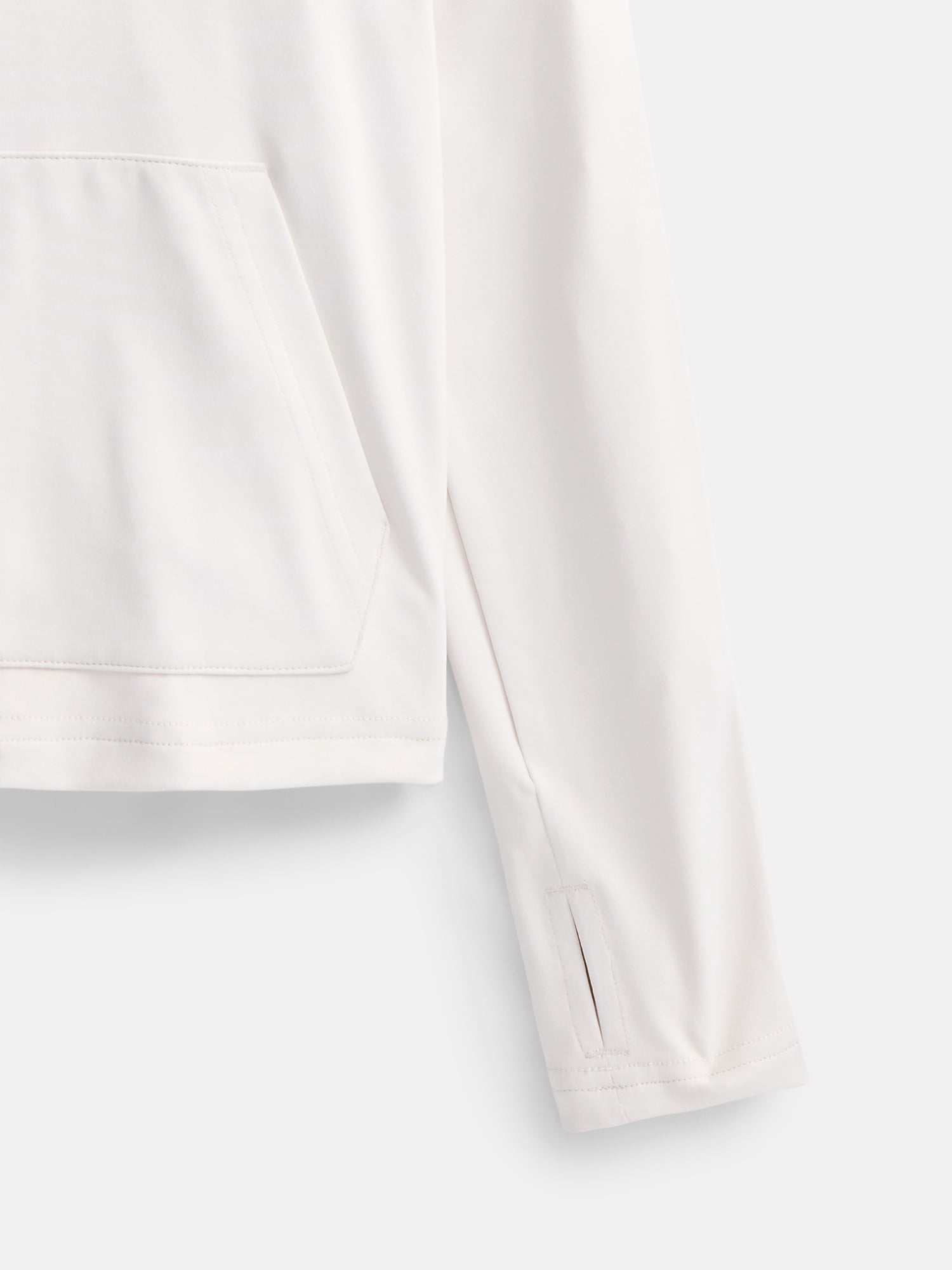 Ozark Trail Boys Hiking Shirt, Sizes 4-18 & Husky