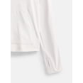 thumbnail image 3 of Ozark Trail Boys Hiking Shirt, Sizes 4-18 & Husky, 3 of 3