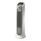 thumbnail image 4 of Space Heater Lasko Torre oscilante de cerámica de 1500 W y 150 m², 4 of 8