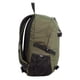 thumbnail image 5 of Mochila Backpack Antirrobo RFID Nat Geo SLOT CANYON 25 L, 5 of 5