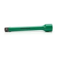 thumbnail image 2 of STEELMAN 60160 3/4-Inch Drive Green 400 ft-lb Torque Extension, 2 of 4