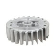 thumbnail image 3 of jinwen Replacement Flywheel Spare Parts for MS210 MS230, 3 of 9