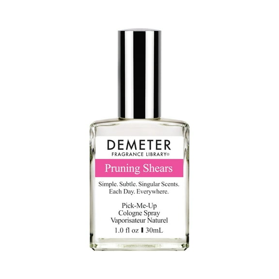 Demeter Pruning Shears Cologne Spray - 1 oz