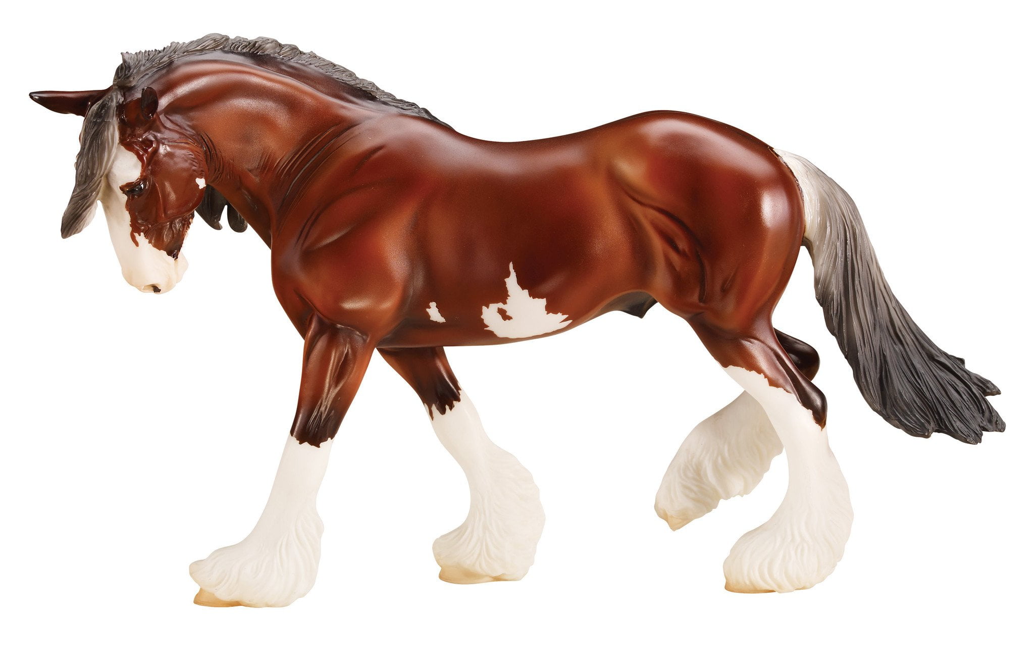 Breyer 1716 Traditional SBH Phoenix Walmart Canada