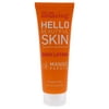 You Are Amazing Hello Beautiful Skin Mango Papaya Body Lotion, 8 Fl. Oz.