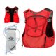 thumbnail image 1 of Mochila de Hidratación de Hidratación de Hidratación de Agua Mochila Mochila de Gran Capacidad, 1 of 7