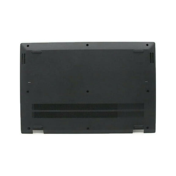 New Genuine Lenovo 14W Bottom Base Case 5CB0S95267