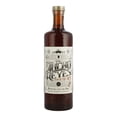thumbnail image 1 of Licor Reyes De Chile Ancho 750 ml Paquete de 3, 1 of 2