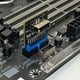 thumbnail image 2 of Cabezal interno USB 3.0 de 19 pines a USB 3.1 3.2 Tipo C Key A Adaptador de 20 pines, 2 of 9
