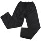 thumbnail image 4 of Rain-proof Pants Water-proof Pants Double Layers Pant Breathable Pants for Adult, 4 of 4