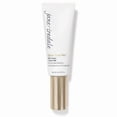 thumbnail image 2 of jane iredale Glow Time Pro BB Cream SPF 25 - GT2 - Light with Warm Gold Undertones, 2 of 2