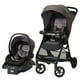 thumbnail image 1 of Carriola Sistema de viaje Safety 1st Smooth Ride gris Safety 1st Smooth Ride, 1 of 10