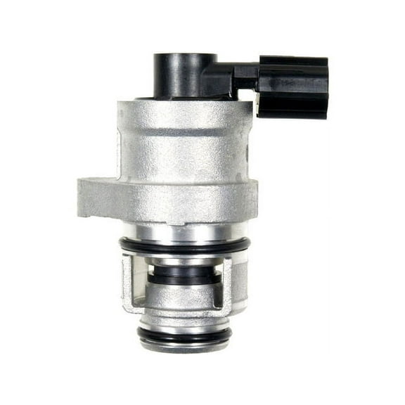 Idle Air Control Valve - Compatible with 2003 - 2005 Dodge Neon 2.4L 4-Cylinder 2004