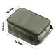 thumbnail image 2 of Bolsa de cebo bolsa de línea de pesca adecuada para pescar MFZFUKR CPB-US-DYP45, 2 of 5