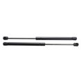 thumbnail image 5 of Car Rear Tailgate Boot Gas Struts Support Lift Bar for Range Rover P38 1995-2002, 5 of 5