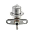thumbnail image 3 of AD Auto Parts Fuel Pressure Regulator PR4079 for Dodge B150 B250 B350 D100 88-95, 3 of 3