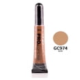 thumbnail image 1 of Corrector LA Girl Pro Conceal HD Nude GC974, 1 of 1