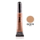 thumbnail image 1 of Corrector LA Girl Pro Conceal HD Nude GC974, 1 of 1