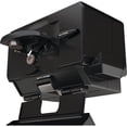 thumbnail image 1 of SpaceMaker Under-the-Cabinet Can Opener, 1 of 8
