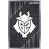 G2 Esports - G2 Army Wall Poster, 22.375" x 34" Framed