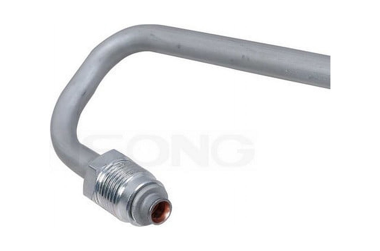 Sunsong 3402875 Power Steering Pressure Line Hose Assembly